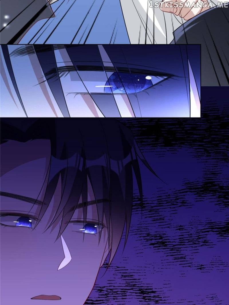 Sweet Love chapter 85 - page 16