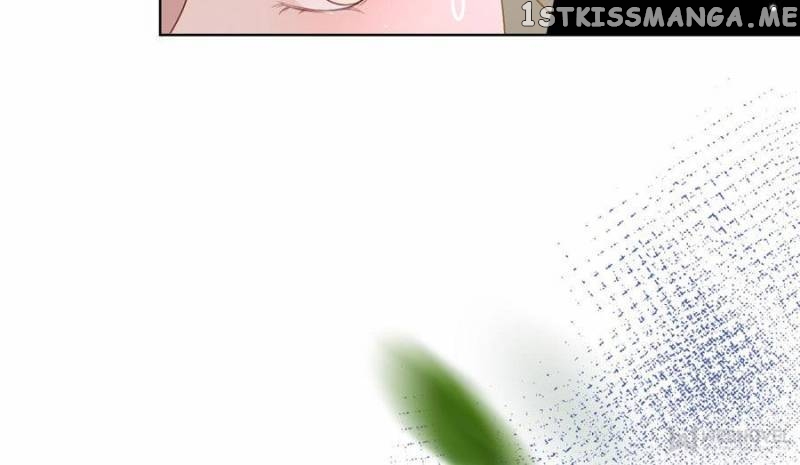 Sweet Love chapter 85 - page 20