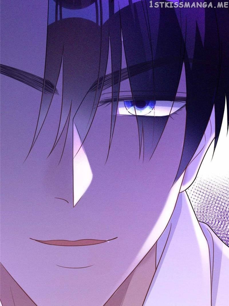 Sweet Love chapter 85 - page 24