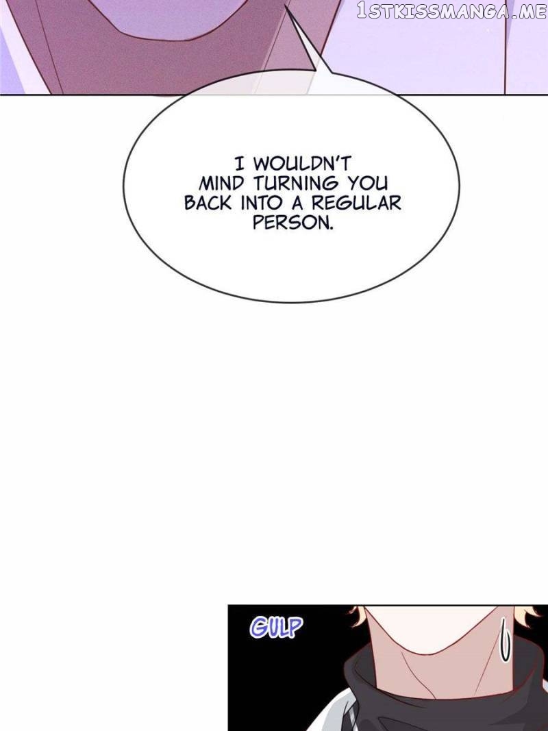 Sweet Love chapter 85 - page 25