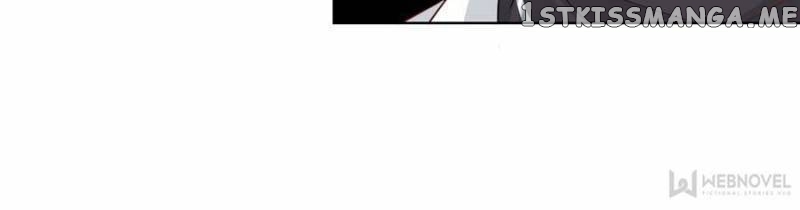 Sweet Love chapter 85 - page 26