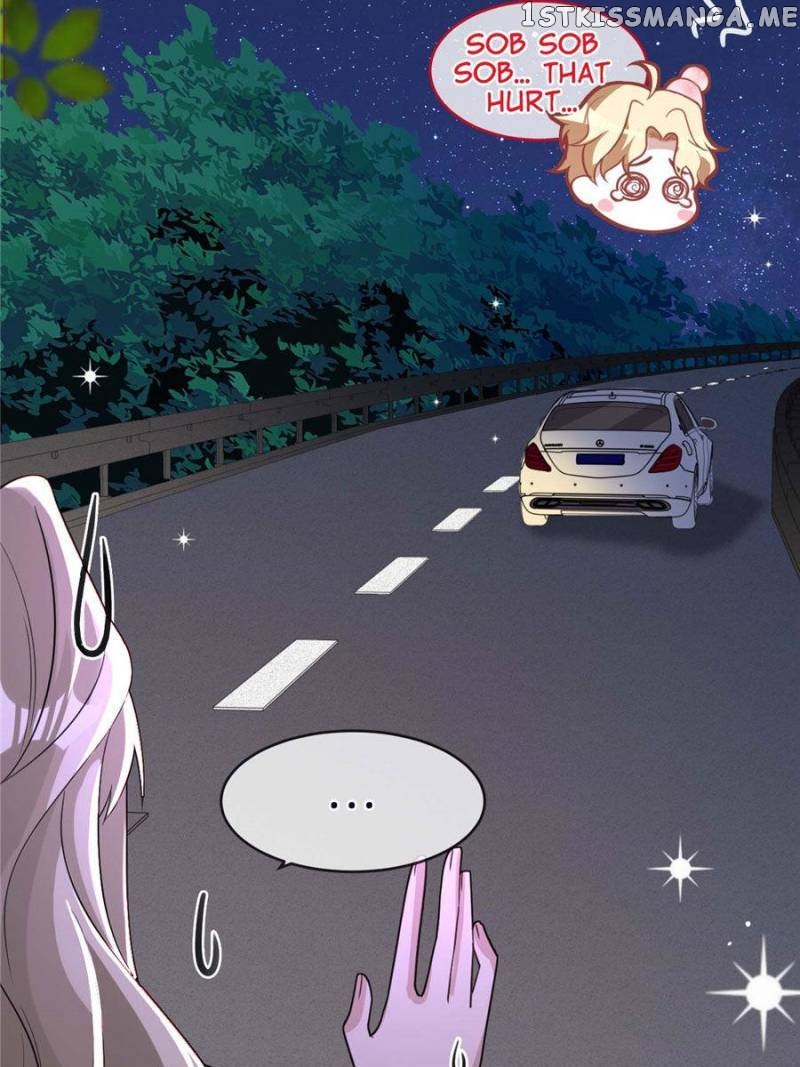Sweet Love chapter 85 - page 30