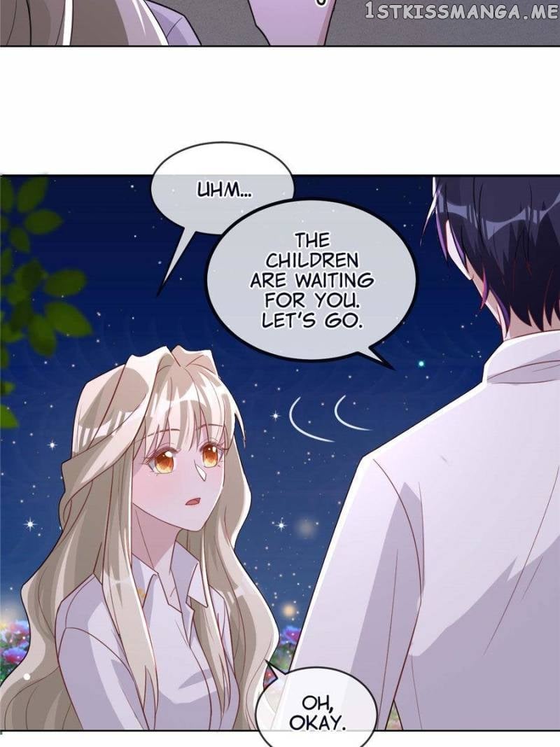 Sweet Love chapter 85 - page 31