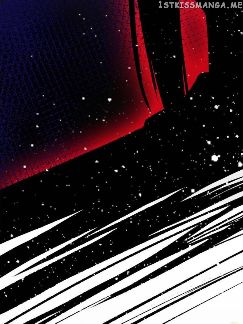 Sweet Love chapter 85 - page 36