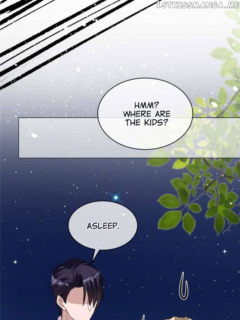 Sweet Love chapter 85 - page 37