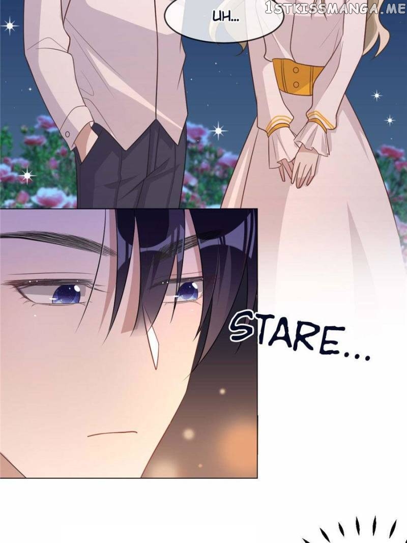 Sweet Love chapter 85 - page 39