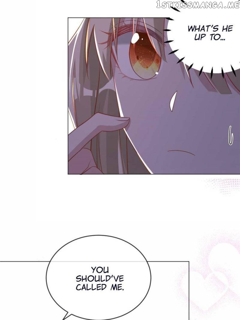 Sweet Love chapter 85 - page 40
