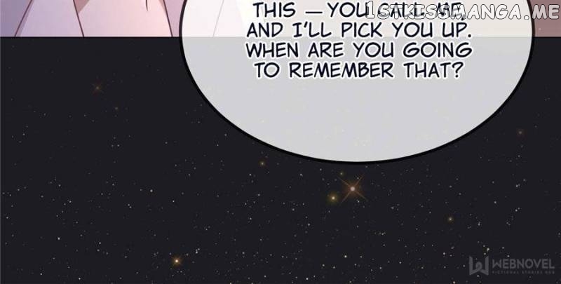 Sweet Love chapter 85 - page 44