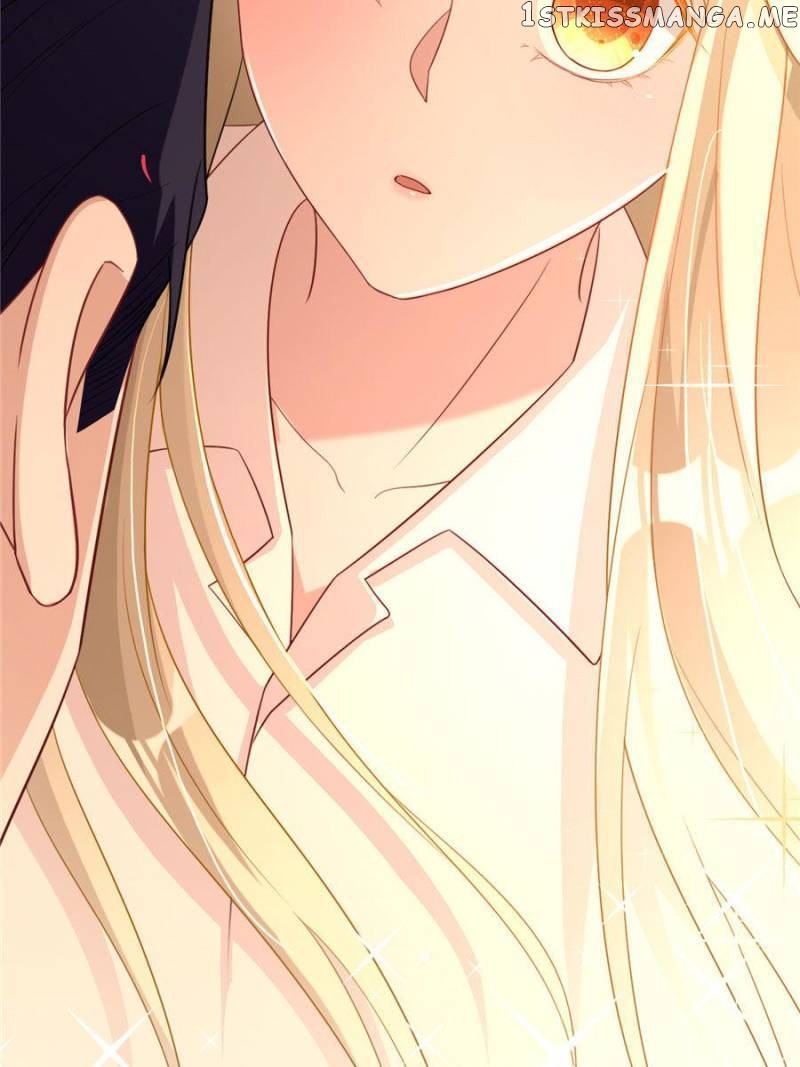 Sweet Love chapter 85 - page 46