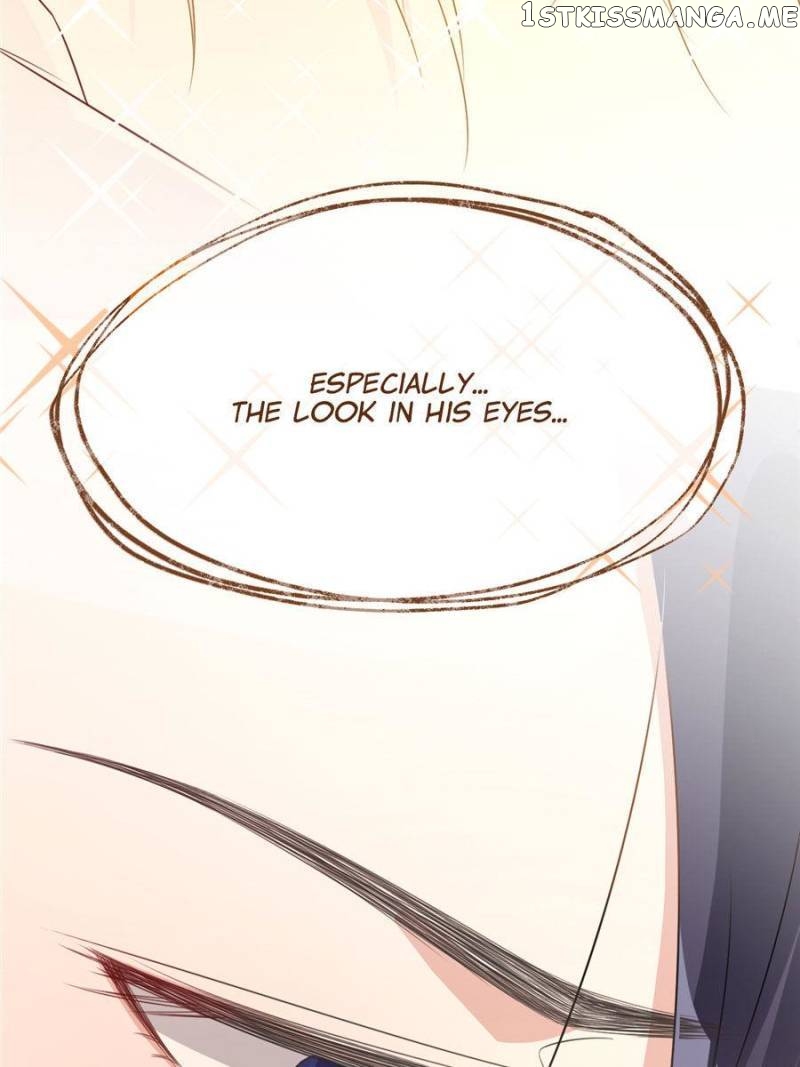 Sweet Love chapter 85 - page 48
