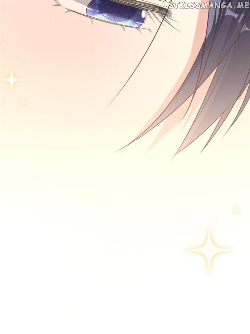 Sweet Love chapter 85 - page 49
