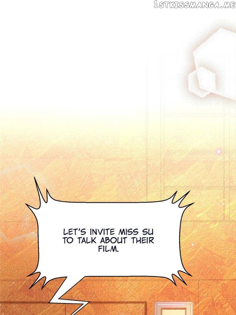 Sweet Love chapter 84 - page 1