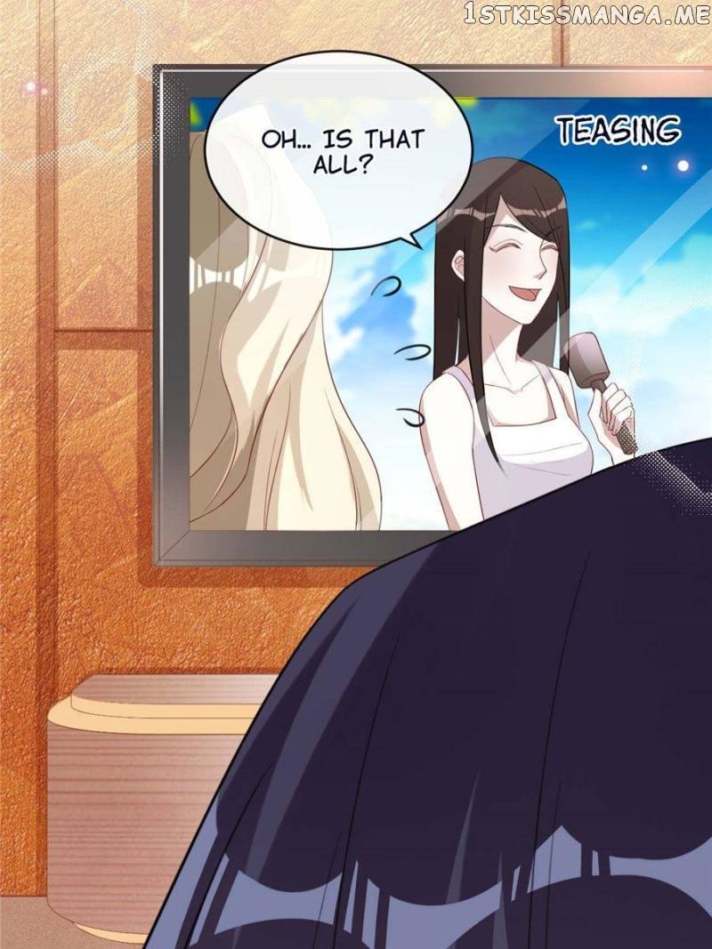 Sweet Love chapter 84 - page 11