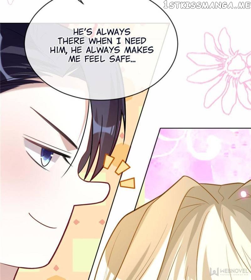 Sweet Love chapter 84 - page 20