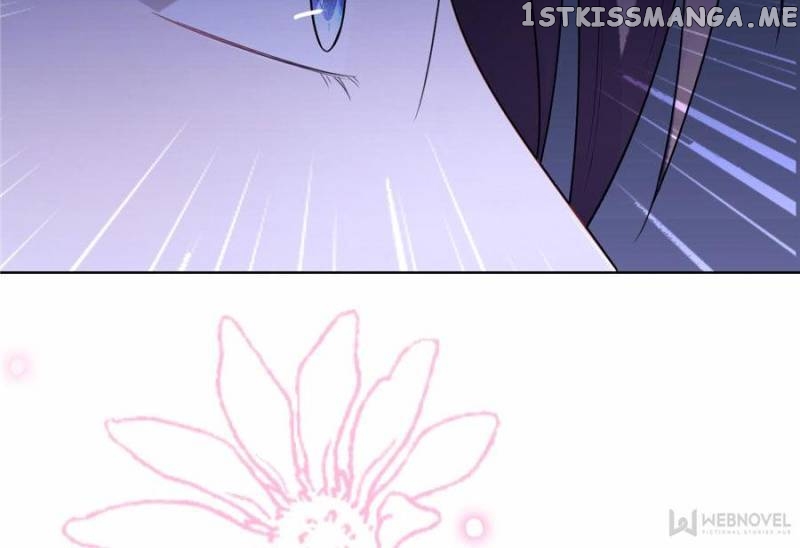 Sweet Love chapter 84 - page 23