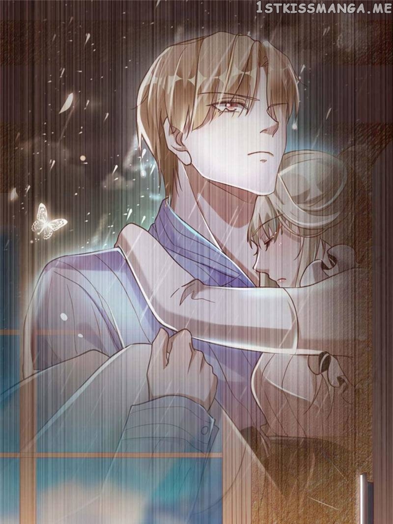 Sweet Love chapter 84 - page 24