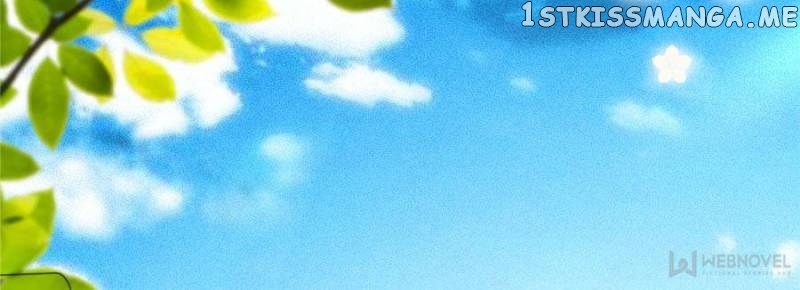 Sweet Love chapter 84 - page 26