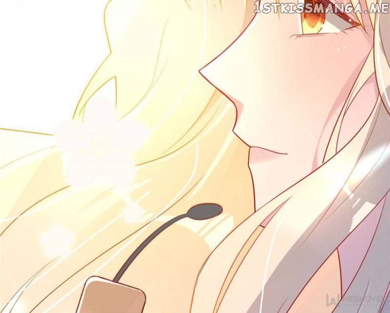 Sweet Love chapter 84 - page 29