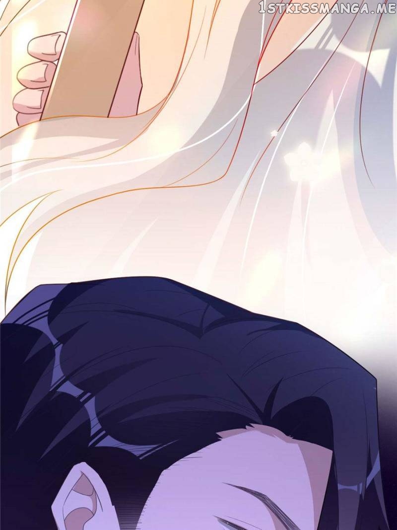 Sweet Love chapter 84 - page 30