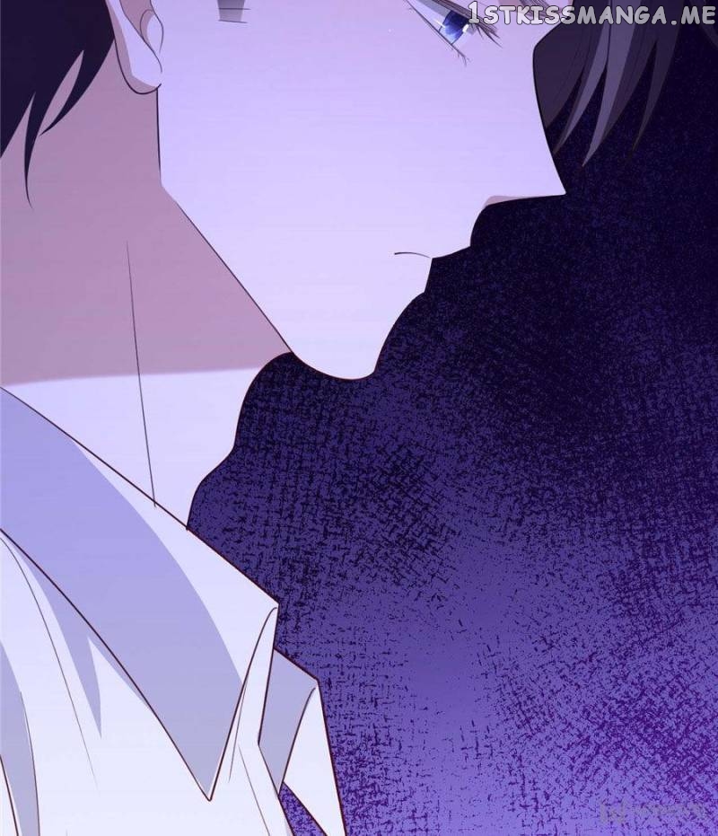 Sweet Love chapter 84 - page 31