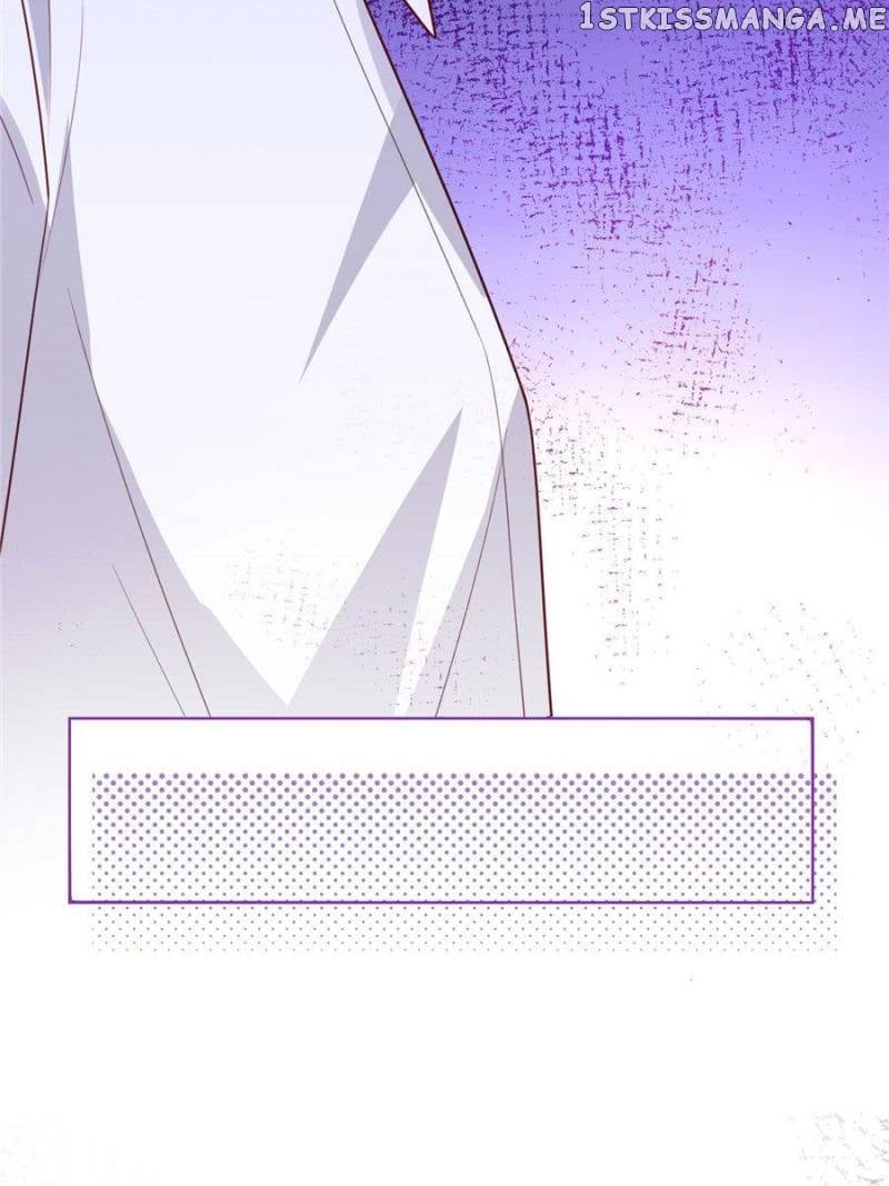 Sweet Love chapter 84 - page 32