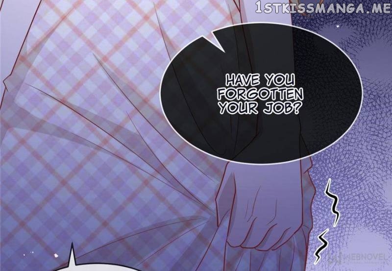 Sweet Love chapter 84 - page 37