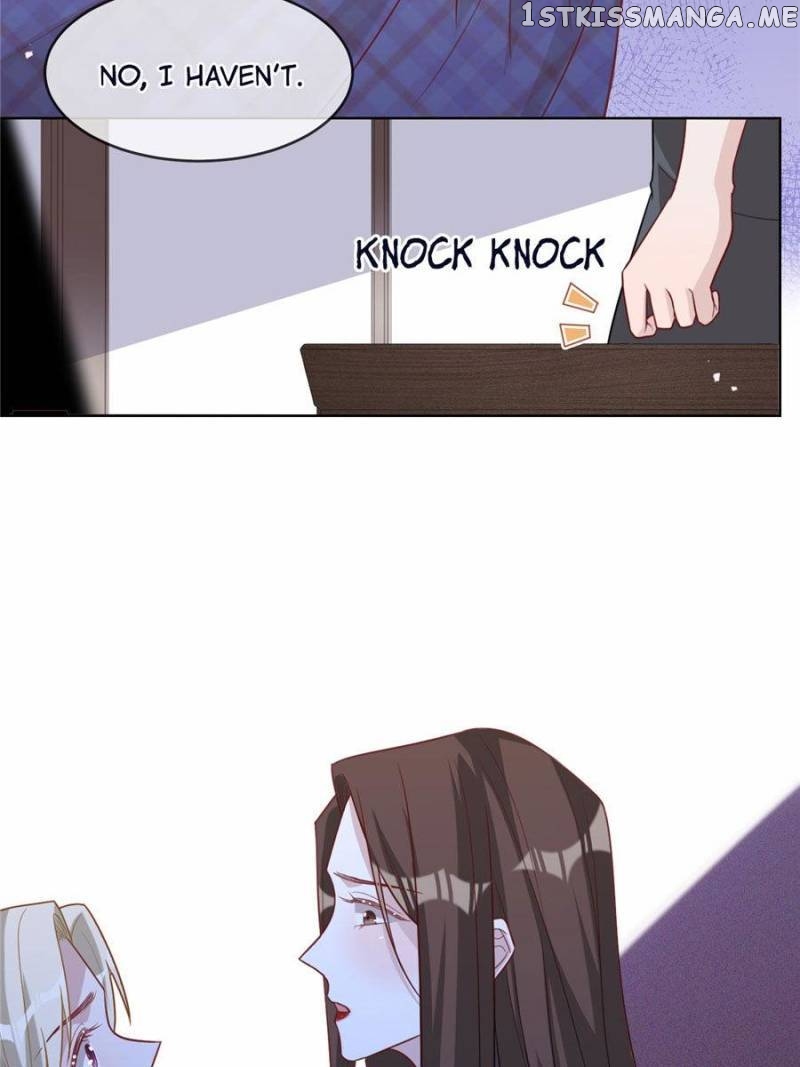 Sweet Love chapter 84 - page 38