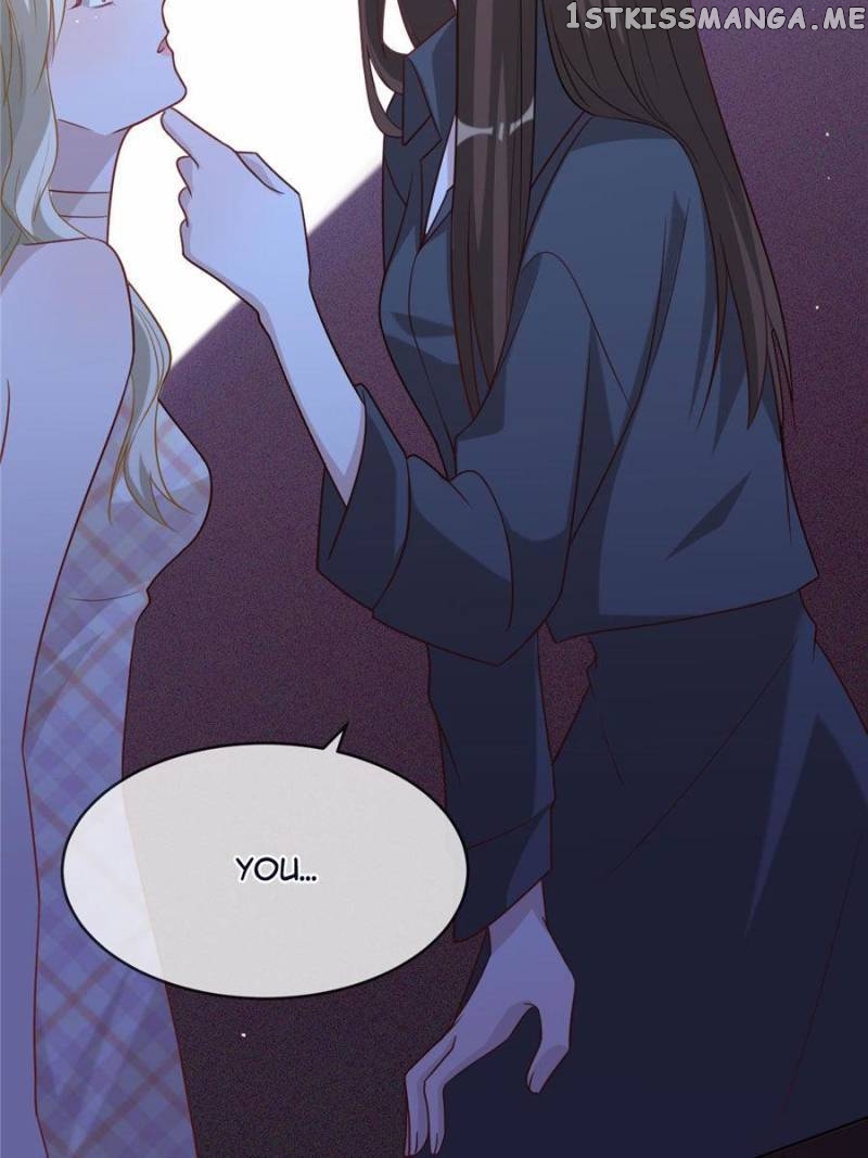 Sweet Love chapter 84 - page 39