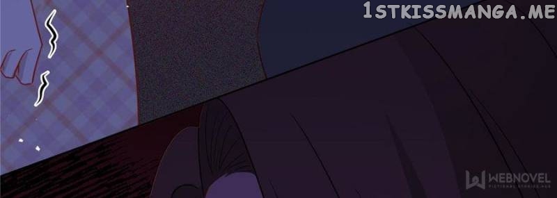 Sweet Love chapter 84 - page 40