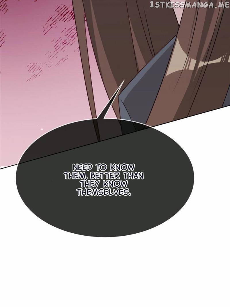 Sweet Love chapter 84 - page 42