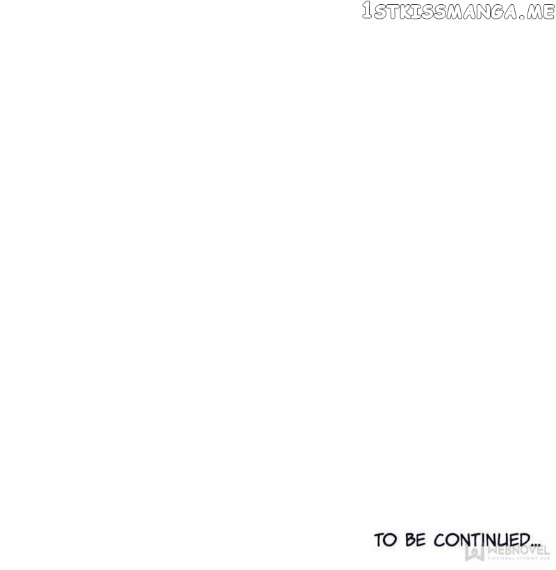 Sweet Love chapter 84 - page 43