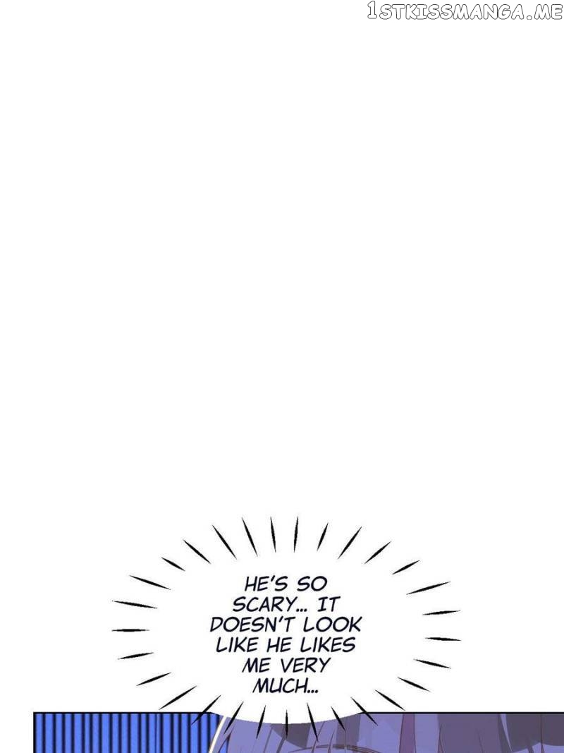 Sweet Love chapter 83 - page 1