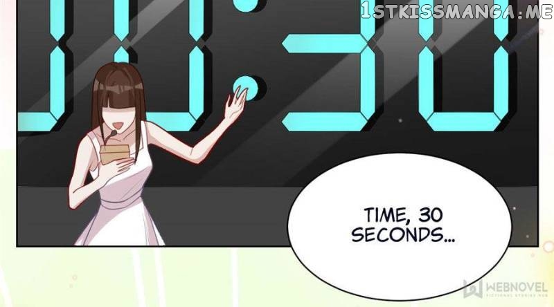 Sweet Love chapter 83 - page 20
