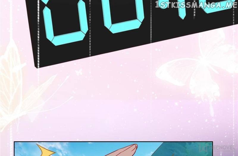 Sweet Love chapter 83 - page 29