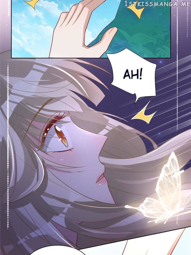 Sweet Love chapter 83 - page 30