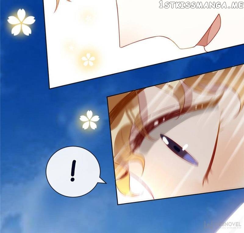 Sweet Love chapter 83 - page 32