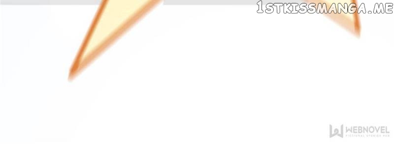 Sweet Love chapter 83 - page 35