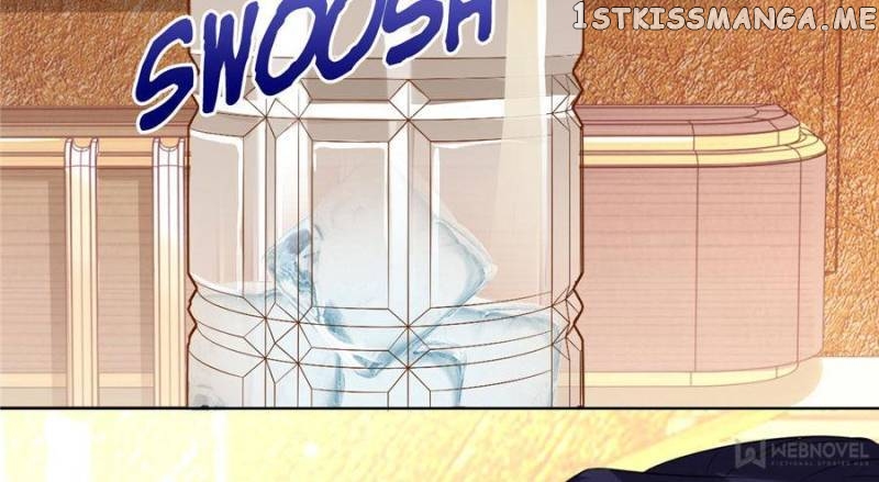 Sweet Love chapter 83 - page 41