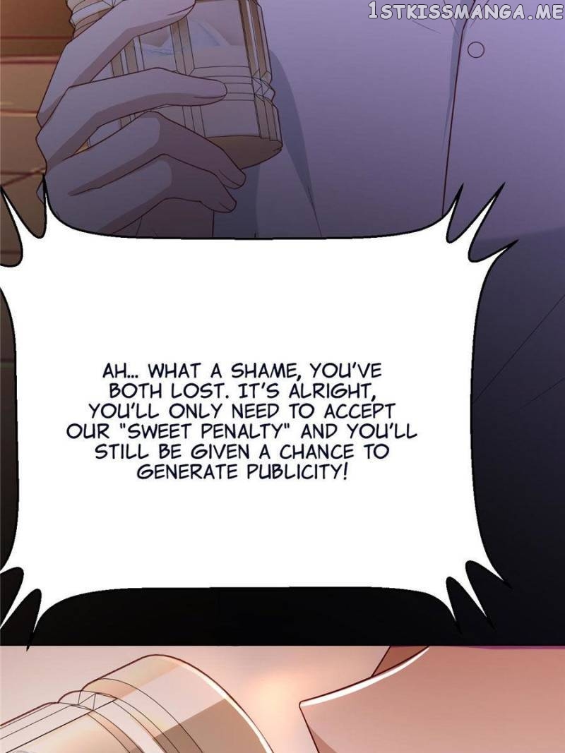 Sweet Love chapter 83 - page 43
