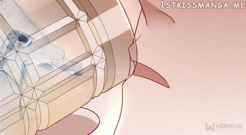 Sweet Love chapter 83 - page 44