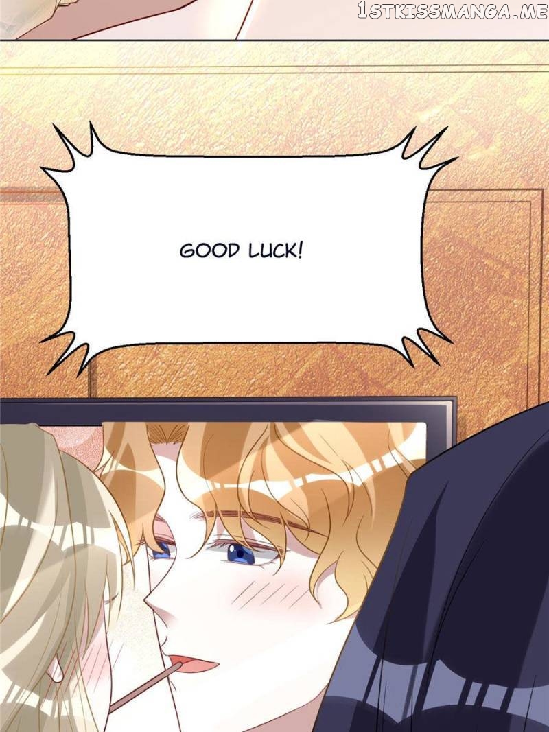 Sweet Love chapter 83 - page 45