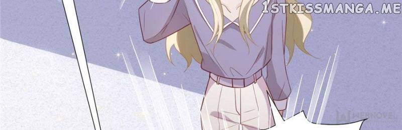 Sweet Love chapter 83 - page 5