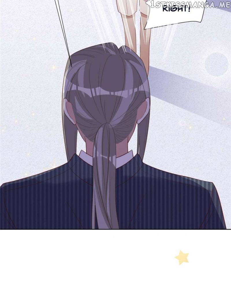 Sweet Love chapter 83 - page 6