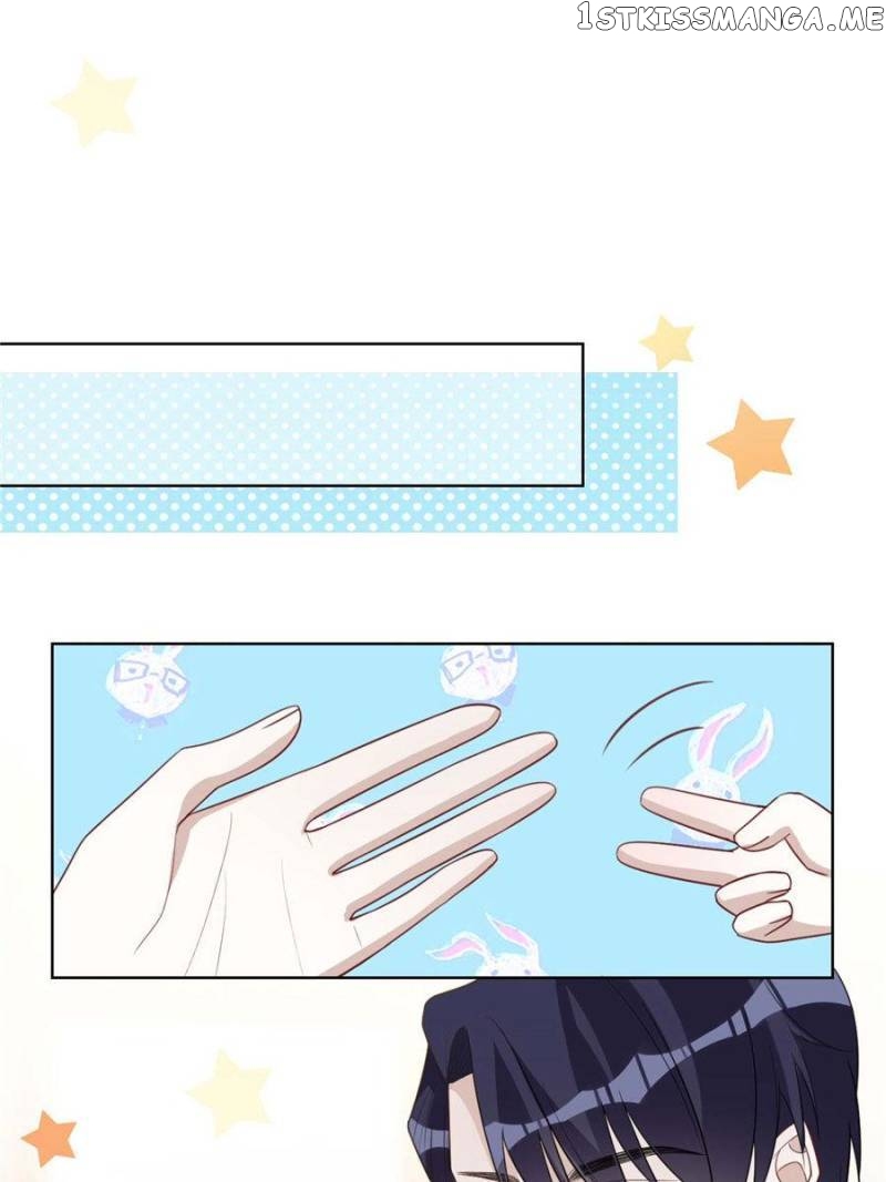 Sweet Love chapter 83 - page 7