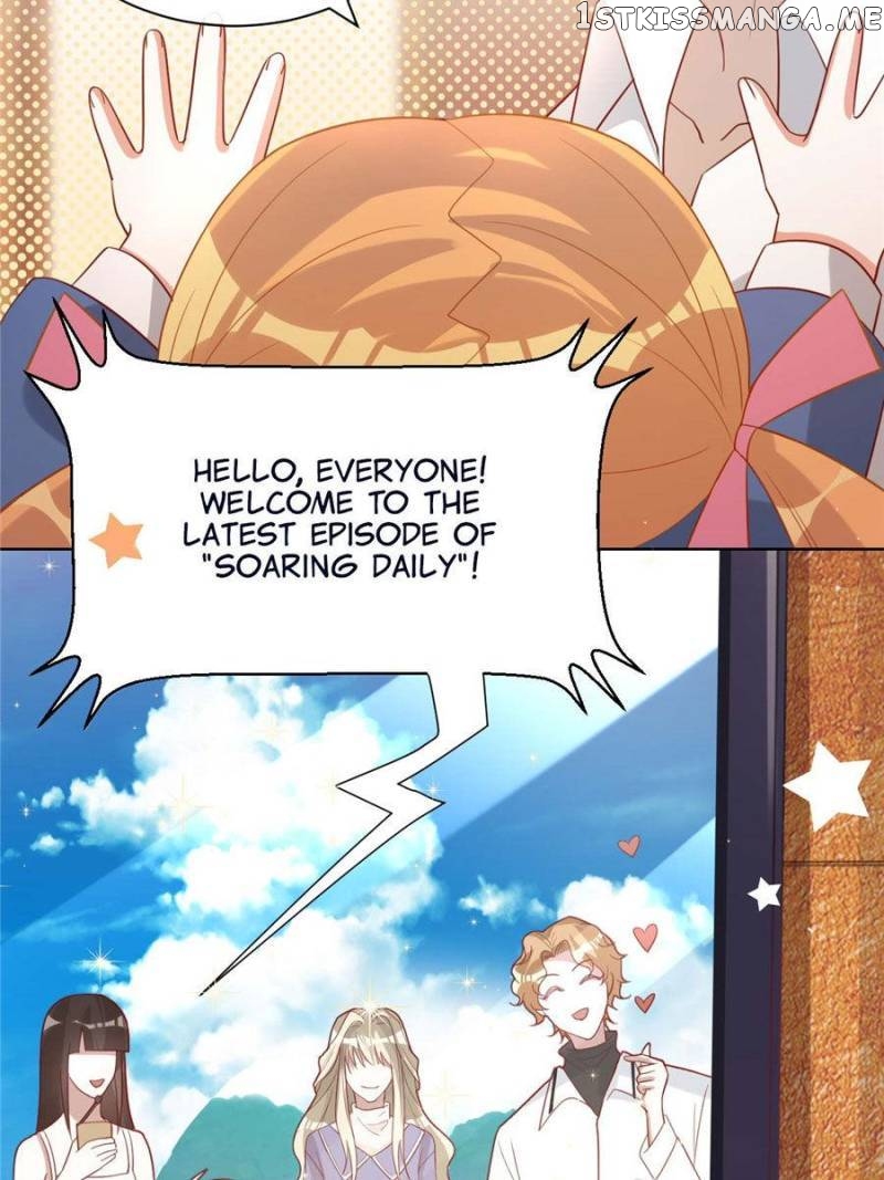Sweet Love chapter 83 - page 9