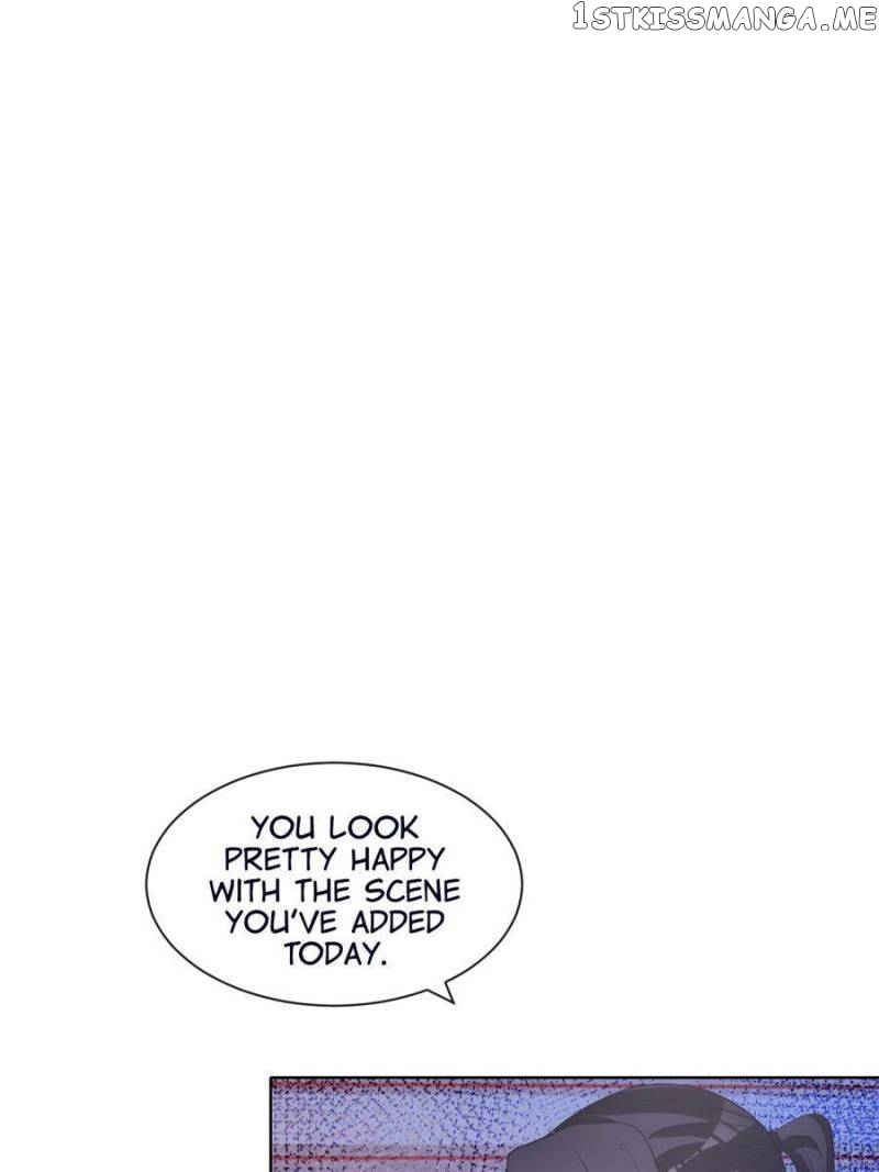 Sweet Love chapter 82 - page 1