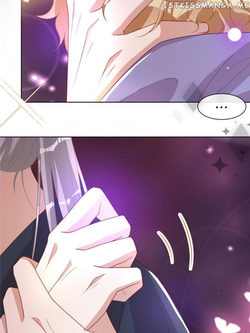Sweet Love chapter 82 - page 10
