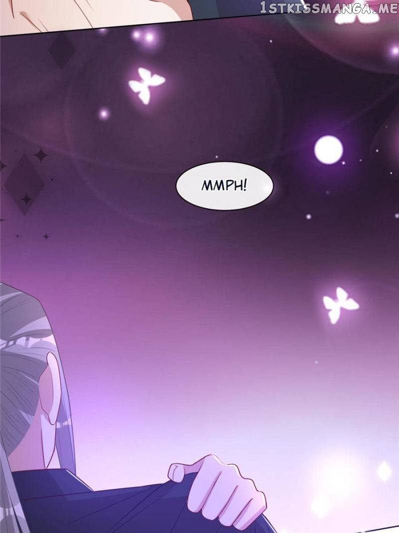 Sweet Love chapter 82 - page 11