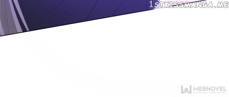 Sweet Love chapter 82 - page 12
