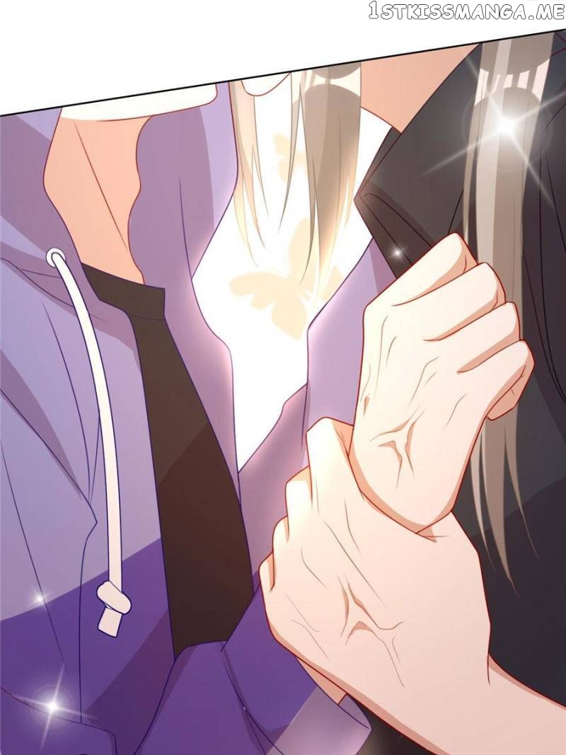 Sweet Love chapter 82 - page 13